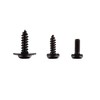 Parrot AR Drone 2.0 Screws