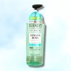 Cospic Kerassis 코스픽 케라시스 케라틴본드 샴푸 퓨리파잉 600ml 민감두피 손상모