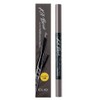 Clio Kill Blow Auto Hard Blow Pencil (05 GRAY BROWN)