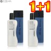PL Monobell Essence Hair Essence Vitamin Therapy Hair Serum / PL 모노벨 에센스 헤어에센스 비타민 테라피 헤어세럼
