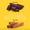 Saborizante En Polvo Canelate 167 Gr