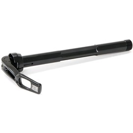 SRAM Front Mountain Bicycle Maxle Lite, 15 x 110/158mm