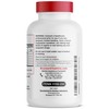 Bronson Antarctic Krill Oil 2000 mg with Omega-3s EPA, DHA,