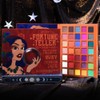Fortune Teller PastPresentFuture Eyeshadow Palette