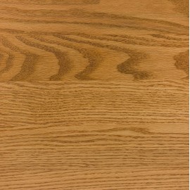Varathane 262031 Premium Fast Dry Wood Stain, Half Pint, Ipswich Pine