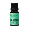 Black Chicken Remedies Essential Oil Blend - De-Stress, 9ml