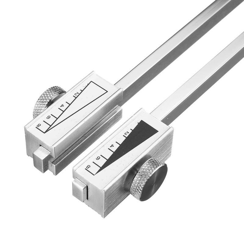 YNR Rydel Seifer Tuning Fork 24cm C 64 Frequency C