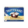 Tastykake Buttercreme Creme-Filled Chocolate Snack Cakes (Pack of 2)