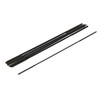 Kyocera B6640851 Formerly Ryobi Thread Saw Blade, 12 Pieces, For