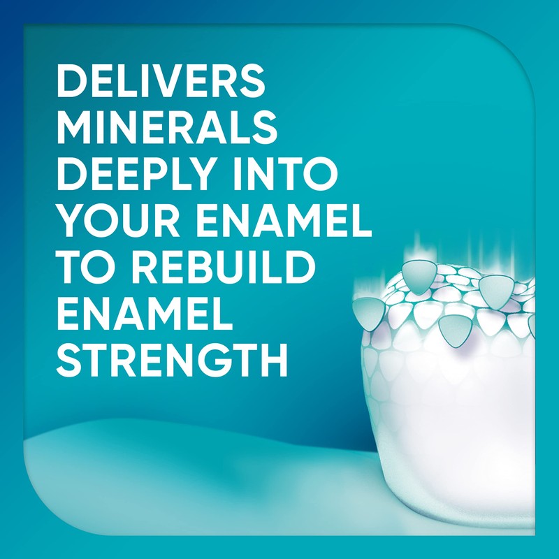 Sensodyne Pronamel Sensodyne Pronamel Gentle Whitening Alpine Breeze Toothpaste -