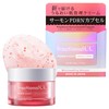 Fractional CC PDRN Shot Capsule Cream Beauty Needle Pink Peptide