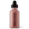 Daniel Sandler Watercolour Liquid Blush 15 ml Angel