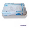 Cleanguard Guante Latex Cleanguard Libre De Polvo Grande 100 C/u