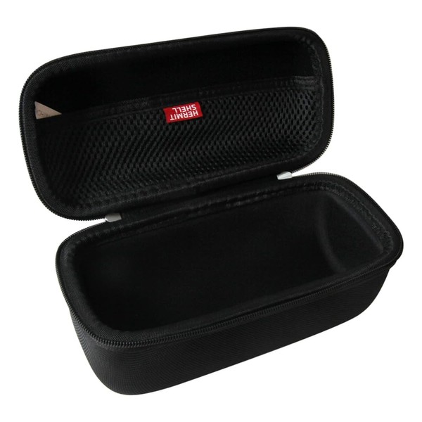 Hermitshell Hard Travel Case for Sonos Roam 2 / Sonos