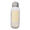 2 Pcs LED Corn Bulb E14 10W Dimmable Energy Saving