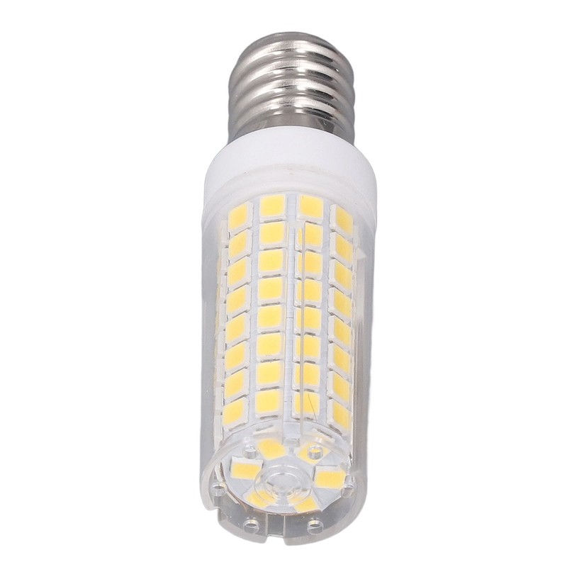 2 Pcs LED Corn Bulb E14 10W Dimmable Energy Saving