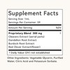 FEM+ Lymphatic Drainage Drops（2Fl Oz ）