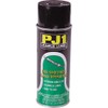 PJ1 Cable Lube 112