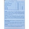 Ducray Anacaps Expert Complete Caida Reaccional 90 Cápsulas