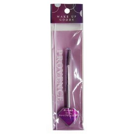 Provence Rolling Brush Cap Si Nylon Hair