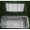 50-Pack Firsgrill Professional Fits Blackstone 17" 22" 28" 30"36" Griddle