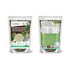 GARDENWISE Evergreen Fertilizer – All-Purpose Granular Plant Food for Outdoor