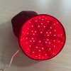 USA Local Stock 660nm 830nm Red Near Infrared Light Therapy