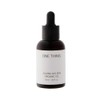 ONE THING Jojoba Golden Organic Oil 50ml - ONE THING