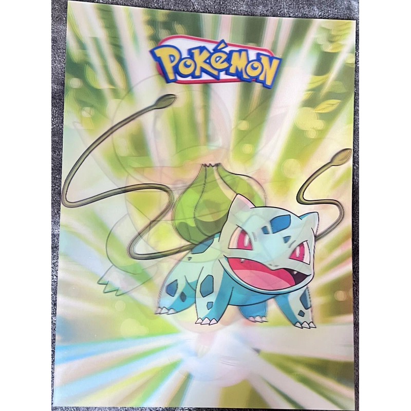 Unbranded Pokémon-Pikach