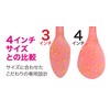 Duo BW AJA0199 Haul Set 3-inch / 0.95 oz (27