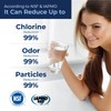 Pureline 9990 & LT600P Water Filter. Compatible with Kenmore 9990,