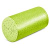 Yes4All EPP Exercise Foam Roller – Extra Firm High Density