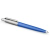 Parker Jotter Originals Penna a Sfera | Blu Classico |