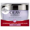 Olay Regenerist Night Mask