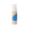 12GRABS [12GRABS]My BHA Faming Cleanser 200ml