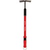 Corona GT 3060 Extendable Handle Hoe