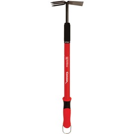 Corona GT 3060 Extendable Handle Hoe