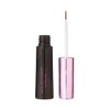 Royal Petite Im S Plus Super Hard (Double Eyelid Shaping