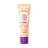 Rimmel London BB Cream Matte, 002 Medium, 30 ml