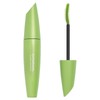 Covergirl Lashblast Clump Crusher Mascara Very Black