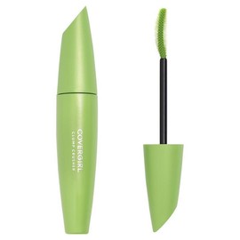 Covergirl Lashblast Clump Crusher Mascara Very Black