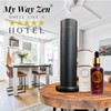 Mystic Romance My Way Zen Premium Home Fragrance Oil -