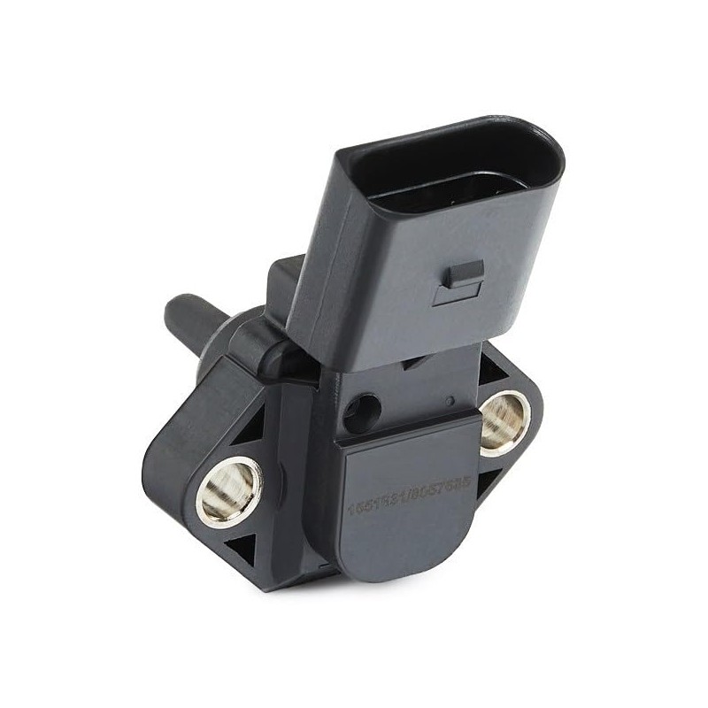 RIDEX Boost Pressure Sensor 161B0008 Golf IV Hatchback (1J1) Polo