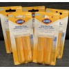Clorox Multi-Purpose Cleaning Refill Cartridge for Multi-Purpose (5 2-Packs)