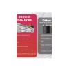 Zooone 2 Box ZOONE NR1000 NAD+ Drink Mix Berry Energy