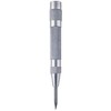 General Tools Utility Automatic Center Punch #70079 - Nail Punch