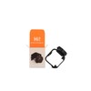 CLUG PRO Hybrid Upgrade Kit