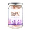 Gourmanity Honey Drops Made with Lavender Honey, Fruity and Floral