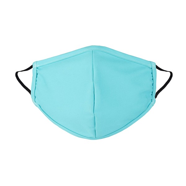 G-TUFF Face Mask Protective Mask Face and Mouth Covering. Reusable