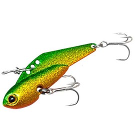 Palms Bit Arts Biz 38S / MG-68